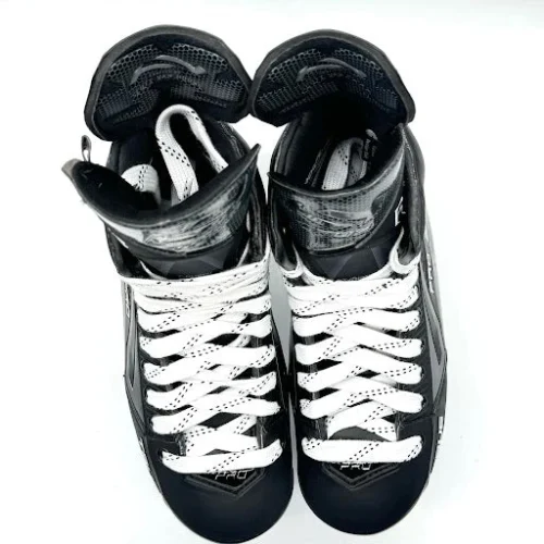 True - Catalyst Pro Custom Pro Stock Skates - Size 8 -Hockey Stick Market unnamed a8bb745c 059d 4723 8943 751292414640