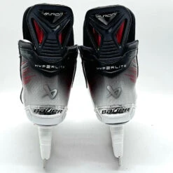 Bauer Vapor Hyperlite 2 - Pro Stock Hockey Skates - Size 4D -Hockey Stick Market unnamed a921e466 c5a5 4cb0 bda6 0f1ed06e6169