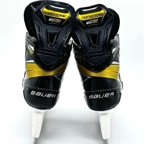 Bauer Supreme Ultrasonic - Pro Stock Hockey Skates - Size R7 L6.75 -Hockey Stick Market unnamed ae55422d a0ad 4ee5 bfba 87495a1f8b7a