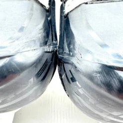 Used - NHL Pro Stock TRUE Pro Custom - Ian Cole (Size 9) 7 Used - NHL Pro Stock TRUE Pro Custom - Ian Cole (Size 9) -Hockey Stick Market unnamed aeb773c6 f25b 4ccc 9d5a b82fce2b5226