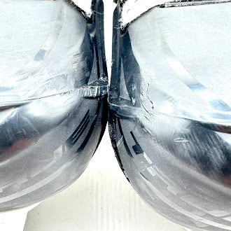 Used - NHL Pro Stock TRUE Pro Custom - Ian Cole (Size 9) 4 Used - NHL Pro Stock TRUE Pro Custom - Ian Cole (Size 9) - Image 4