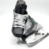 Bauer Vapor Hyperlite - Pro Stock Hockey Skates - Size 5.5D (#2)