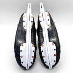 True Pro Custom - Pro Stock NCAA Hockey Skates - Size 9 (#2) -Hockey Stick Market unnamed b1aad414 1c63 4ada 953d b2f83243929e