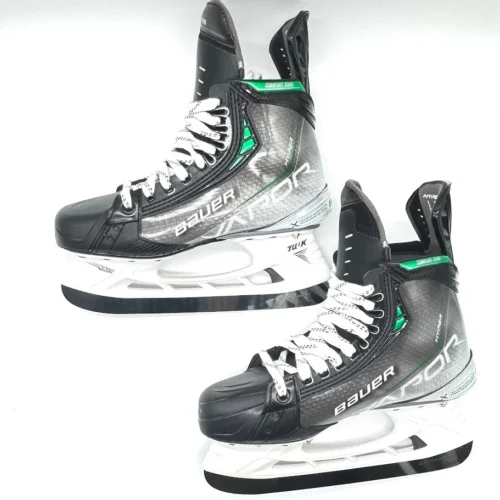 Bauer Vapor Hyperlite - Pro Stock Hockey Skates - Size 5.5D (#2) -Hockey Stick Market unnamed b453dbd9 3f29 44a0 936e 861931ef3f88