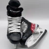 CCM Jetspeed FT4 Pro - Pro Stock Hockey Skates - Size 8.5D -Hockey Stick Market unnamed b4fbbb0f 5ac2 465c b24d 7459f41fdaab