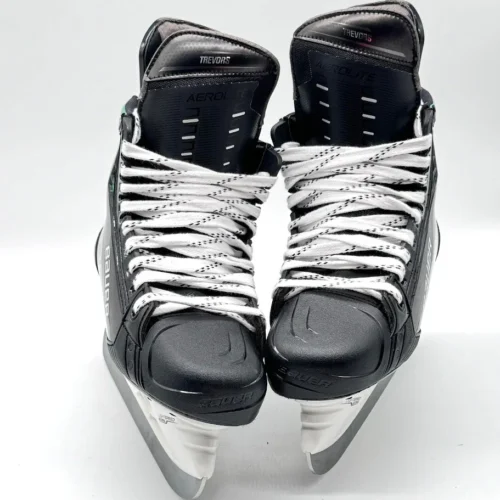 Bauer Vapor Hyperlite - Pro Stock Hockey Skates - Size 5.5D (#2) -Hockey Stick Market unnamed b7e2fb13 7240 48ff 8809 ca08fa10e73e