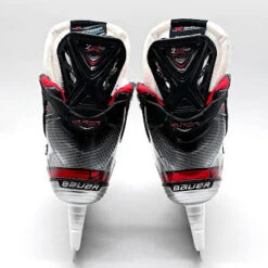 Bauer Vapor 2X Pro - Pro Stock Hockey Skates - Size 4.5D 12 Bauer Vapor 2X Pro - Pro Stock Hockey Skates - Size 4.5D -Hockey Stick Market unnamed b9edd538 c568 48aa af64 84ad6a60628e