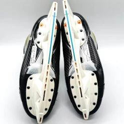 CCM SuperTacks AS3 Pro - NHL Pro Stock Hockey Skates - Size 9.5D - Mikael Backlund (#2) 13 CCM SuperTacks AS3 Pro - NHL Pro Stock Hockey Skates - Size 9.5D - Mikael Backlund (#2) -Hockey Stick Market unnamed ba348117 5b72 489a bbc6 9574ead5a14d