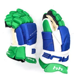True Catalyst 9X - NHL Pro Stock Glove - Calvin De Haan (Blue/Green/White) -Hockey Stick Market unnamed bb729557 4bf7 4493 948e 880e81828698