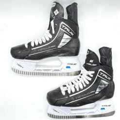 True HZRDUS Pro - Pro Stock Hockey Skates - Size 9 -Hockey Stick Market unnamed bba70b2d a3c6 4a57 b2f3 111b1acb99be
