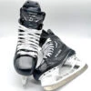 Bauer Supreme Mach - Pro Stock Hockey Skates - Size 8D
