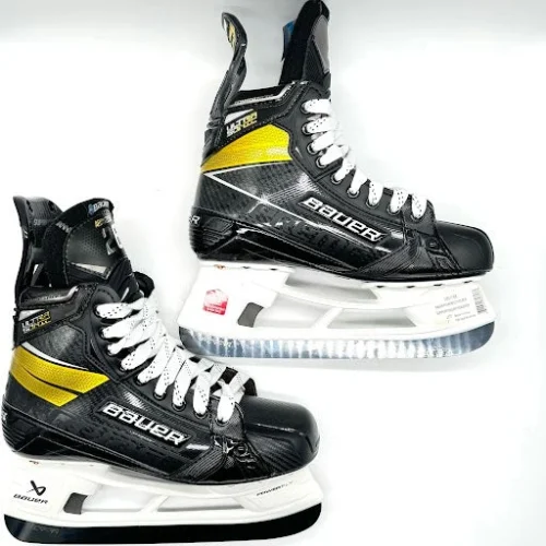 Bauer Supreme Ultrasonic - Pro Stock Hockey Skates - Size R7 L6.75 -Hockey Stick Market unnamed c01e35a1 697d 45d8 bf81 6e124196c2fc