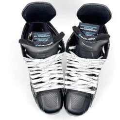 Bauer Supreme Ultrasonic - Pro Stock Hockey Skates - Size 7D (#3) 9 Bauer Supreme Ultrasonic - Pro Stock Hockey Skates - Size 7D (#3) -Hockey Stick Market unnamed c05ded6d 4b93 4f3d 85bd 8fe759e1e851