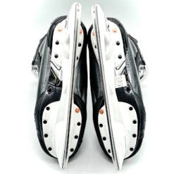 Bauer Vapor Hyperlite 2 - Pro Stock Skates - Size (R)6D/(L)5.75D -Hockey Stick Market unnamed c12fa3c7 3a0e 4ddc 9ca2 377439e88734