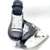 True - Pro Custom Hockey Skate - Size 10 14 True - Pro Custom Hockey Skate - Size 10 -Hockey Stick Market unnamed c2d45609 38e1 4737 a65a c91bb4ccb7b9
