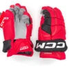 CCM HG12 - NHL Pro Stock Glove - Stefan Noesen (Red/Black) -Hockey Stick Market unnamed c31b7842 e4a6 4299 a8b6 dc7d3446d2bf