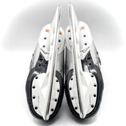 Bauer Vapor Hyperlite 2 - Pro Stock Hockey Skates - Size 10 (#3) 13 Bauer Vapor Hyperlite 2 - Pro Stock Hockey Skates - Size 10 (#3) -Hockey Stick Market unnamed c602cd3a 3562 4cd8 a0cf a1752653e102