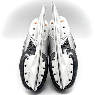 Bauer Vapor Hyperlite 2 - Pro Stock Hockey Skates - Size 10 (#3) 7 Bauer Vapor Hyperlite 2 - Pro Stock Hockey Skates - Size 10 (#3) - Image 7