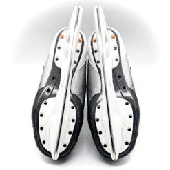 Bauer Vapor Hyperlite 2 - Pro Stock Hockey Skates - Size 10 -Hockey Stick Market unnamed c6285a7f 46f4 4c1e 9612 dc1411b45ca2