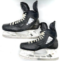 True Pro Custom - Used Pro Stock Hockey Skates (Size 9) #4 5 True Pro Custom - Used Pro Stock Hockey Skates (Size 9) #4 -Hockey Stick Market unnamed caacb23d 728d 4da5 b005 a9ef99789f71
