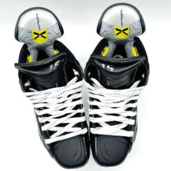 Bauer Vapor Hyperlite 2 - Pro Stock Hockey Skates - Size 5.5D -Hockey Stick Market unnamed cb57ac66 4932 4baf bed4 86980c60c5cf