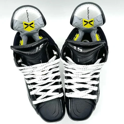 Bauer Vapor Hyperlite 2 - Pro Stock Hockey Skates - Size 5.5D -Hockey Stick Market unnamed cb57ac66 4932 4baf bed4 86980c60c5cf