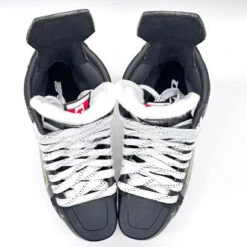 CCM SuperTacks AS3 Pro - NHL Pro Stock Hockey Skates - Size 9.5D - Mikael Backlund (#2) 9 CCM SuperTacks AS3 Pro - NHL Pro Stock Hockey Skates - Size 9.5D - Mikael Backlund (#2) -Hockey Stick Market unnamed cbb75a36 2bea 45e1 93cd 01771db8ffe7