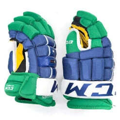 CCM HG97 - NHL Pro Stock Glove - Teuvo Teravainen (Blue/Green/White) -Hockey Stick Market unnamed cc093535 d7af 4a31 aadf 8e765fdc7123