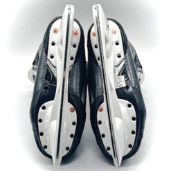 Bauer Vapor Hyperlite 2 - Pro Stock Hockey Skates - Brianne Jenner (Size 6) -Hockey Stick Market unnamed cc09d688 6232 4b2b b67e cc27cc1de32f