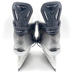 Bauer Vapor Hyperlite 2 - Pro Stock Hockey Skates - Size 10 (#3) 12 Bauer Vapor Hyperlite 2 - Pro Stock Hockey Skates - Size 10 (#3) -Hockey Stick Market unnamed cfa32446 c77b 4268 9476 8d0aa7f8c71a