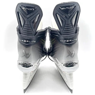 Bauer Vapor Hyperlite 2 - Pro Stock Hockey Skates - Size 10 (#3) 6 Bauer Vapor Hyperlite 2 - Pro Stock Hockey Skates - Size 10 (#3) - Image 6