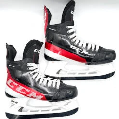 CCM Jetspeed FT4 Pro - Pro Stock Hockey Skates - Size 8.5D -Hockey Stick Market unnamed d035de8d 2041 4762 9e95 56e5fc281204