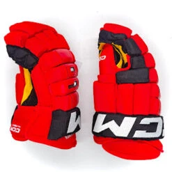 CCM HG97 - NHL Pro Stock Glove - Teuvo Teravainen (Red/Black) 6 CCM HG97 - NHL Pro Stock Glove - Teuvo Teravainen (Red/Black) -Hockey Stick Market unnamed d1b8e098 55b9 4e34 b5d3 586d8f061d52