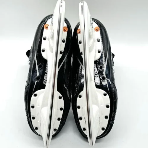 Bauer Supreme Ultrasonic - Pro Stock Hockey Skates - Size R7 L6.75 -Hockey Stick Market unnamed d4daf279 452f 48e4 b050 39634d6827d5