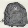 HSM - Blackout Backpack -Hockey Stick Market unnamed d5060396 a799 4086 b4d9 487862a28a61
