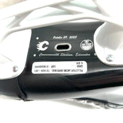 CCM Jetspeed FT6 Pro - NHL Pro Stock Skates - Jacob Pelletier (NHL) *Heritage Classic* 16 CCM Jetspeed FT6 Pro - NHL Pro Stock Skates - Jacob Pelletier (NHL) *Heritage Classic* -Hockey Stick Market unnamed d9b41095 6725 4e4f 8ccc 06145201fb99