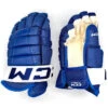 CCM HG97XP - NHL Pro Stock Hockey Glove - Toronto Maple Leafs (Blue/White) -Hockey Stick Market unnamed da9e0803 0ffc 4776 ab93 b6c876ce90ab