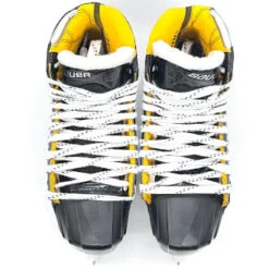 Bauer Supreme 1S - Pro Stock Goalie Skate - Size 8.5 -Hockey Stick Market unnamed dcffd763 a775 4af3 a7c1 9d64b0052166