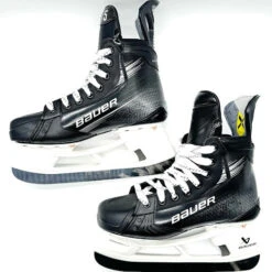 Bauer Vapor Hyperlite 2 - Pro Stock Hockey Skates - Size 5.5D -Hockey Stick Market unnamed dd2d3e12 d799 4216 bc54 6f2bff72ef49