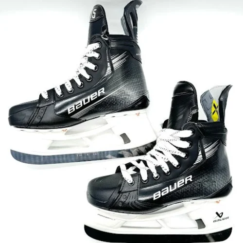 Bauer Vapor Hyperlite 2 - Pro Stock Hockey Skates - Size 5.5D -Hockey Stick Market unnamed dd2d3e12 d799 4216 bc54 6f2bff72ef49