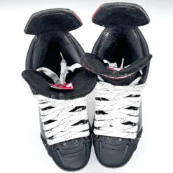 CCM Jetspeed FT4 Pro - Pro Stock Hockey Skates - Size 8.5D -Hockey Stick Market unnamed e317b849 ba63 4213 93f9 1d30095b6f8b