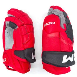 CCM HG12 - NHL Pro Stock Glove - Stefan Noesen (Red/Black) -Hockey Stick Market unnamed e5bebbbc f8aa 4381 a217 ff66b9d85a68