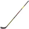 Sherwood Rekker Legend 1 -Hockey Stick Market unnamed e8a67ae2 aedd 47f7 a6b0 61e8fa73fa34