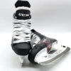 CCM Jetspeed FT2 - Pro Stock Hockey Skates - Size 9 14 CCM Jetspeed FT2 - Pro Stock Hockey Skates - Size 9 -Hockey Stick Market unnamed e9bf58c7 eb3f 471f ba9d b6937e554620