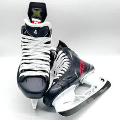 CCM Tacks XF Pro - Pro Stock Hockey Skates - Size 9.5R (#2)