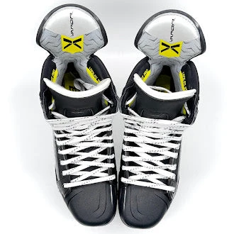 Bauer Vapor Hyperlite 2 - Pro Stock Hockey Skates - Size 10 (#3) 3 Bauer Vapor Hyperlite 2 - Pro Stock Hockey Skates - Size 10 (#3) - Image 3