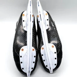True Custom - Pro Stock Hockey Skates - Size 11 (2) 13 True Custom - Pro Stock Hockey Skates - Size 11 (2) -Hockey Stick Market unnamed ef999f3b 7eb1 4907 9f3f a7a59356b948