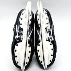 Bauer Supreme Mach - Pro Stock Hockey Skates - Size 7.5D 13 Bauer Supreme Mach - Pro Stock Hockey Skates - Size 7.5D -Hockey Stick Market unnamed f06e1756 72b3 451f 894e f8fce472e4b3