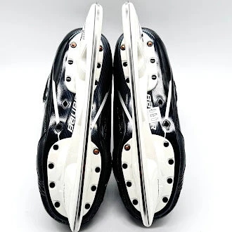 Bauer Supreme Mach - Pro Stock Hockey Skates - Size 7.5D 7 Bauer Supreme Mach - Pro Stock Hockey Skates - Size 7.5D - Image 7