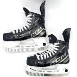 CCM Jetspeed FT6 Pro - Pro Stock Hockey Skates - Size 7.5R -Hockey Stick Market unnamed f13a06a3 94f7 4514 88aa f76f754516f8